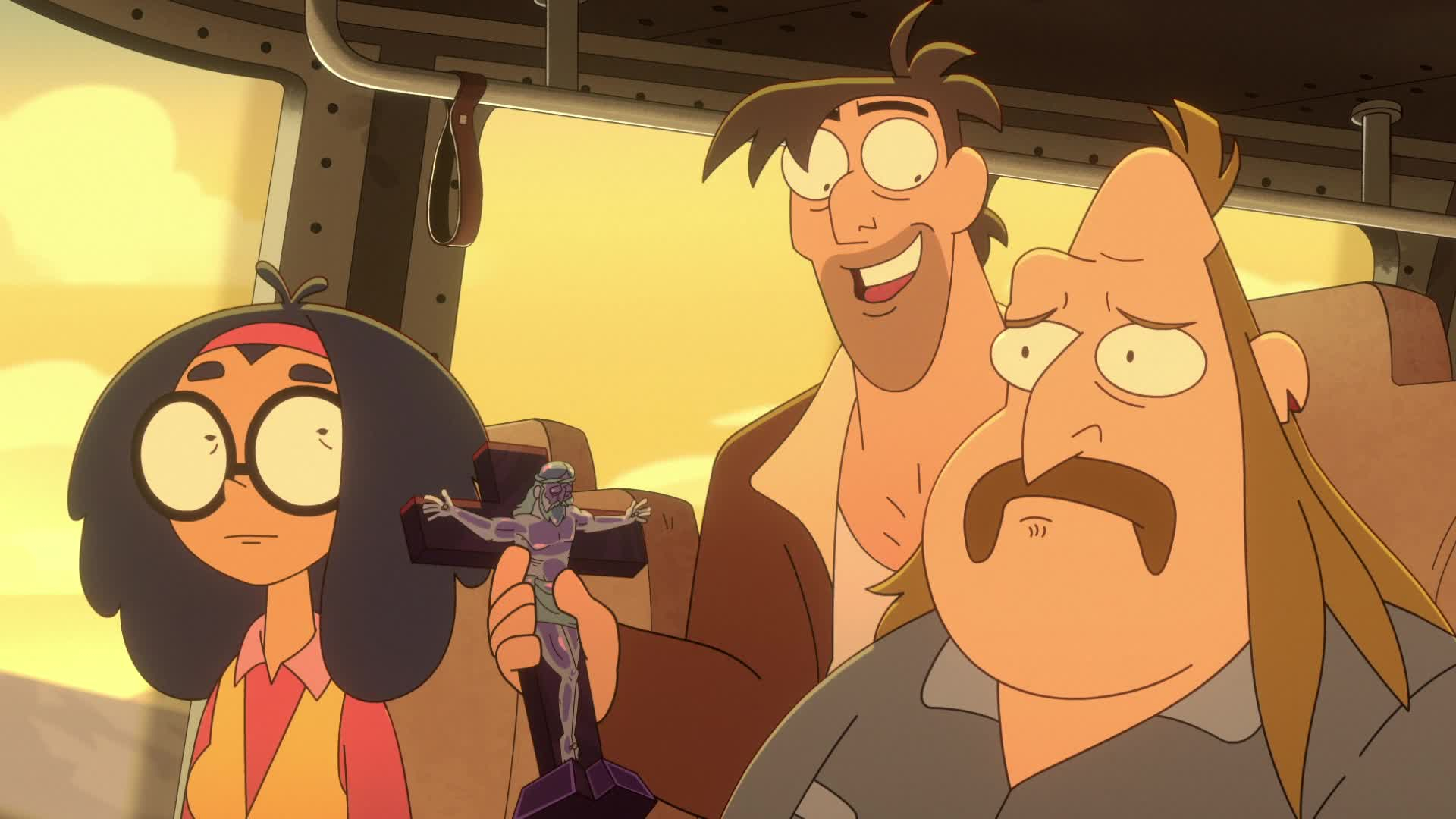 DigmanS02E08TheChristFigure1080pAMZNWEBDLDDP20H264NTbmkv08292025191933-001.jpg