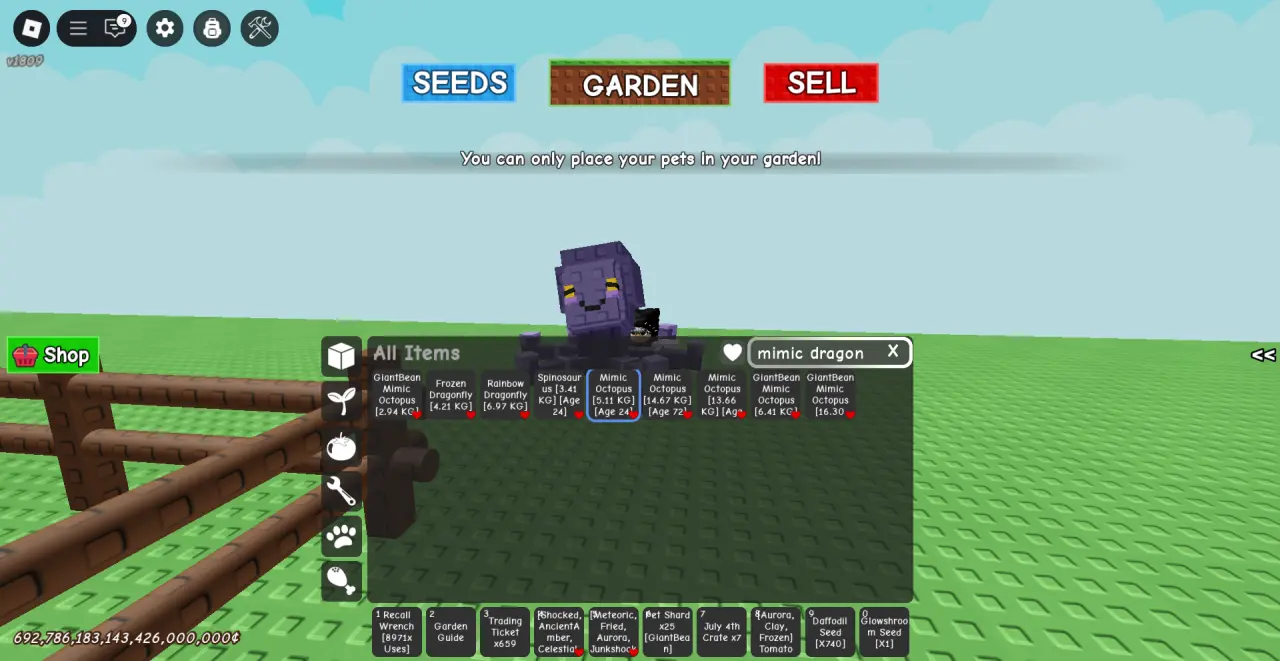 RobloxScreenShot20250830_080525367.webp