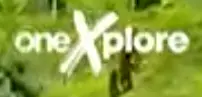 Screenshot 2025-08-30 094452.webp