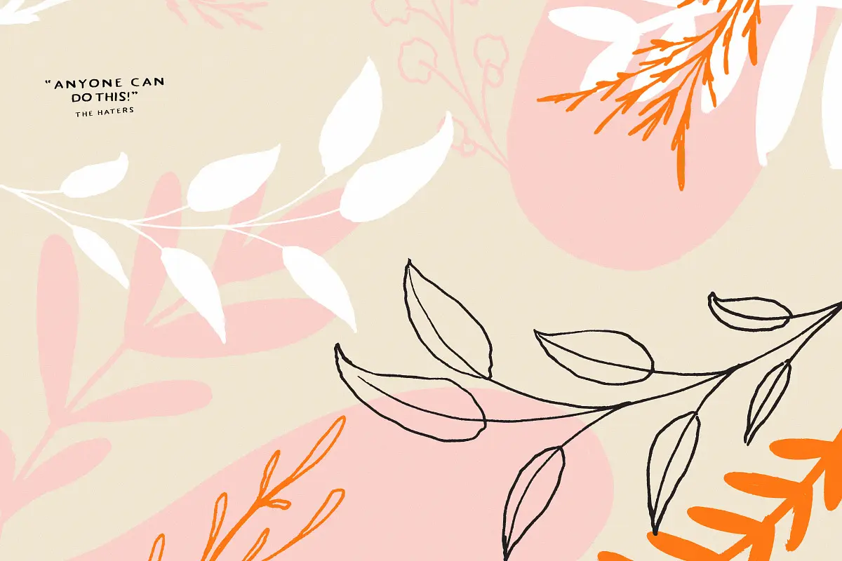 5.webp