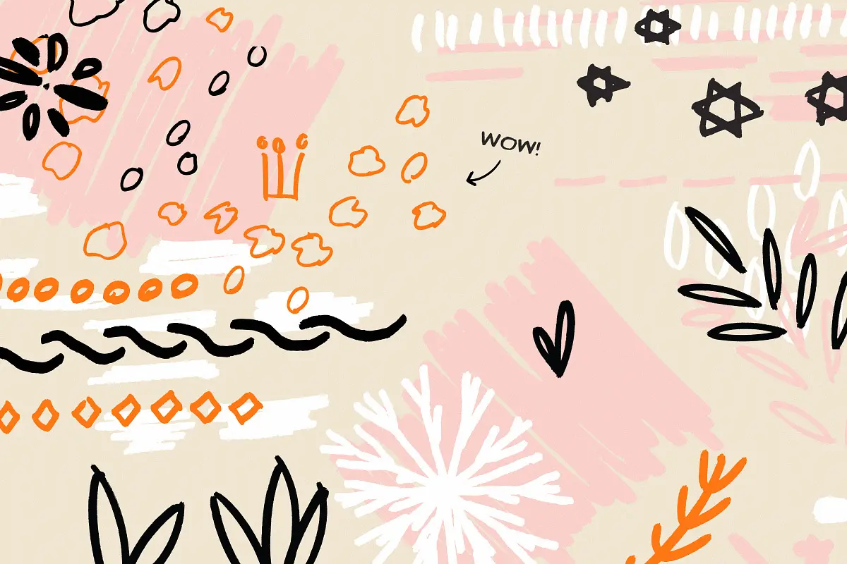 9.webp