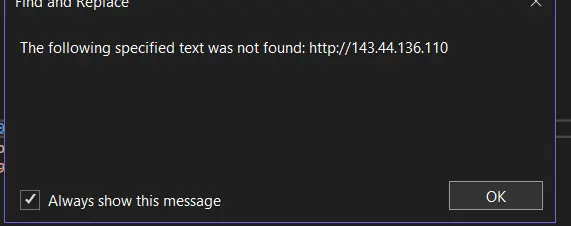 1756518775392.webp