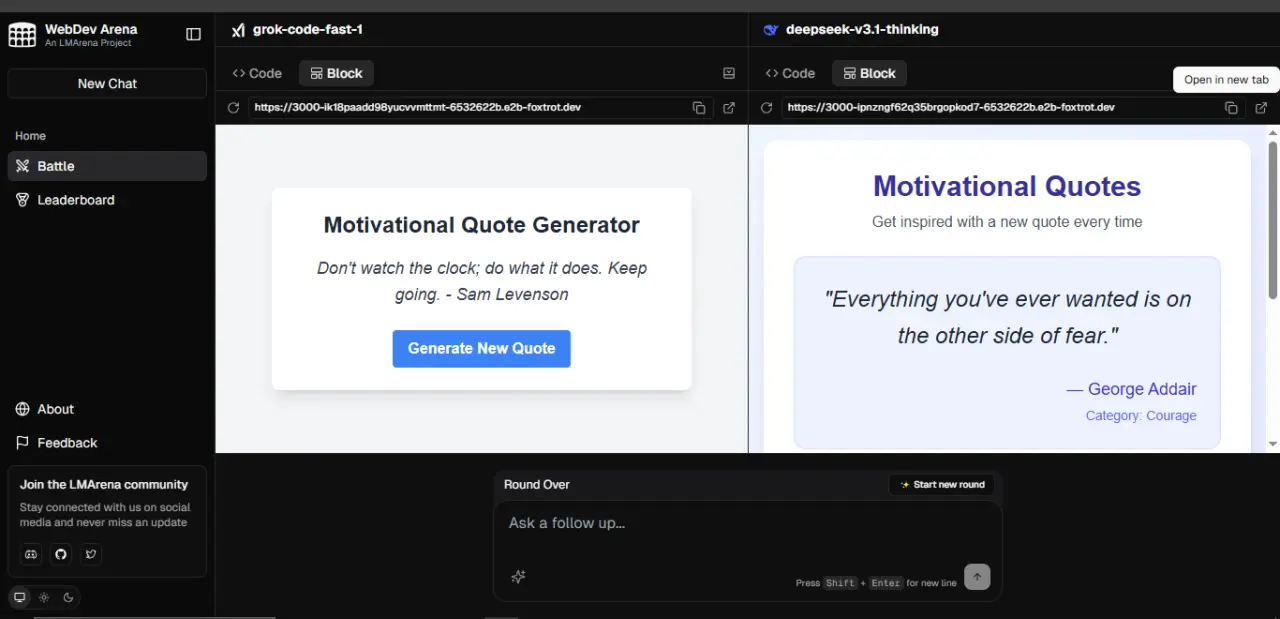 1756522516350.webp