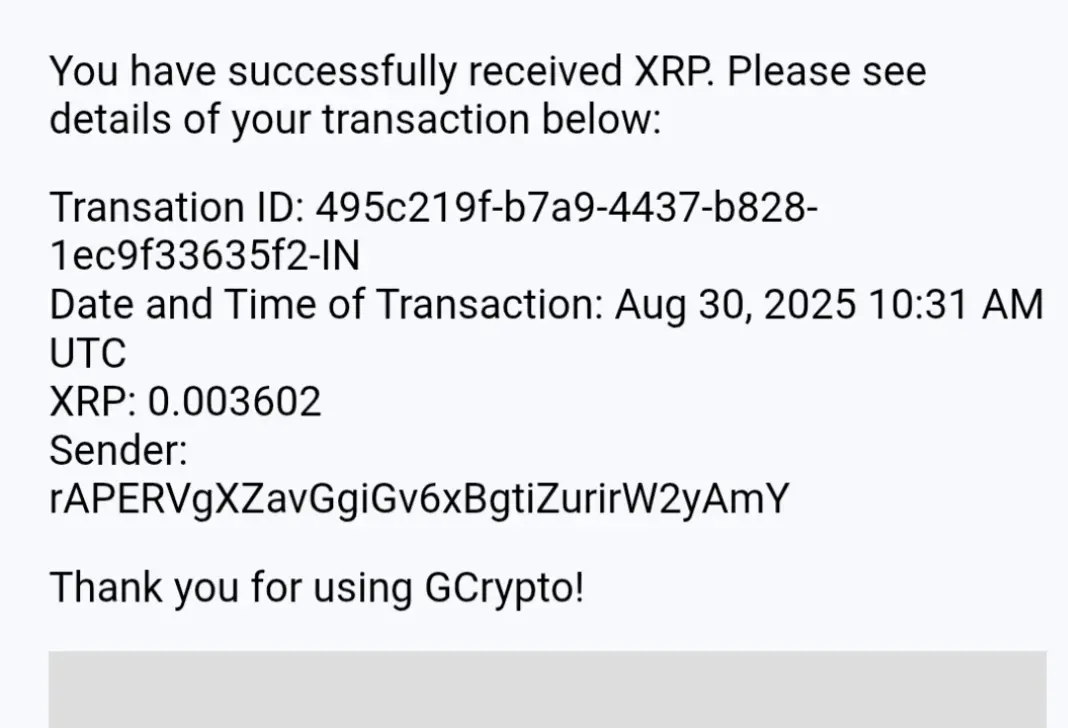 1756521207077.webp