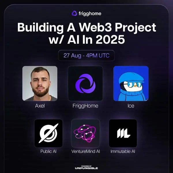 539686161_122174264306566362_2171049575357483411_n.webp