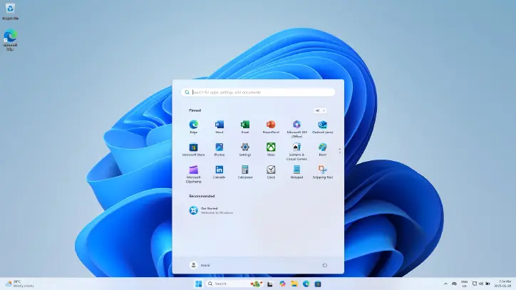 Windows_11_Desktop.webp