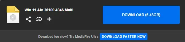 WINDOWS 11.webp