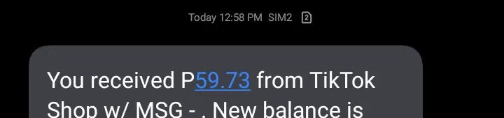 Screenshot_2025-08-30-13-02-40-65.webp