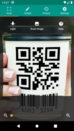 1756533453433.webp