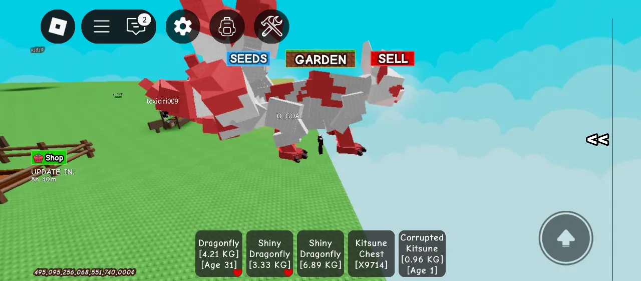 Screenshot_20250830-131956.webp