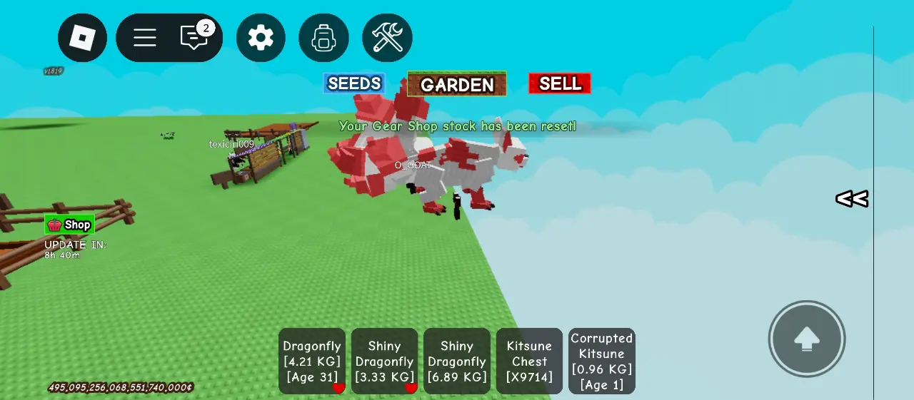 Screenshot_20250830-132000.webp