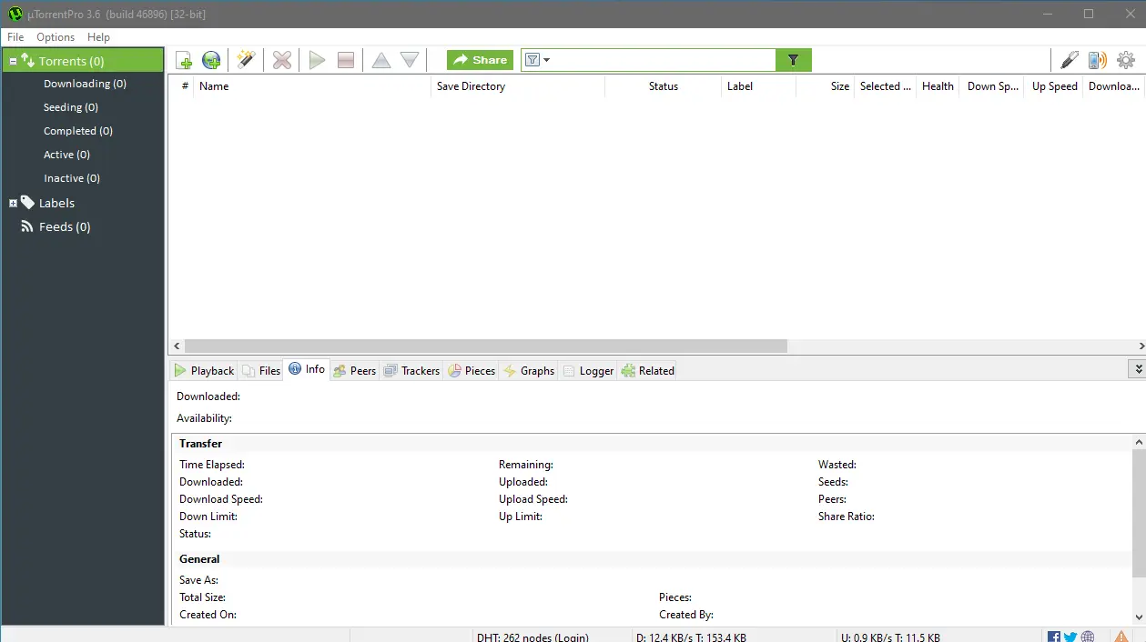 trorren1.webp