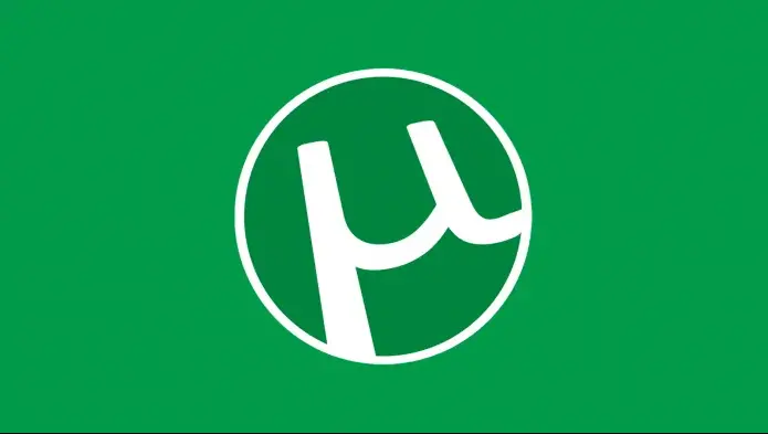 torrentlogo.webp