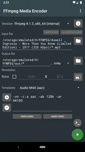 1756534819327.webp