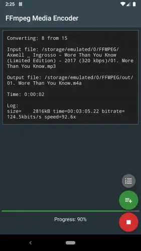 1756534822421.webp