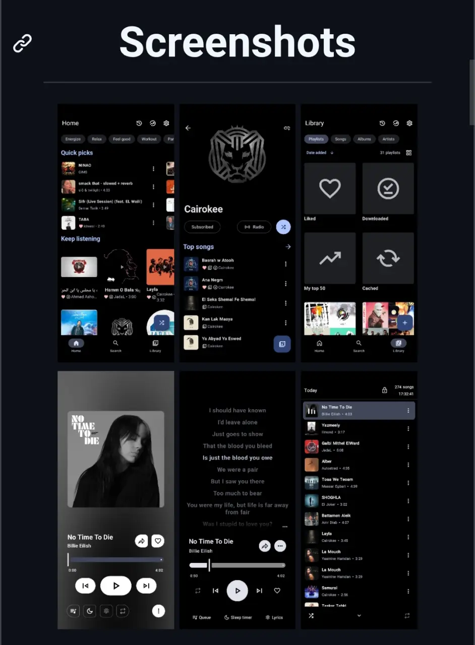 Screenshot_20250830-144138.webp