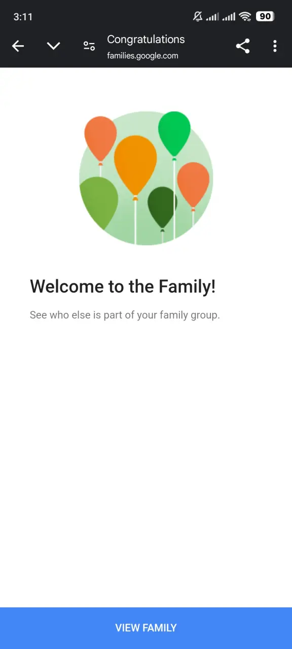 Screenshot_2025-08-30-15-11-15-701_com.android.chrome.webp