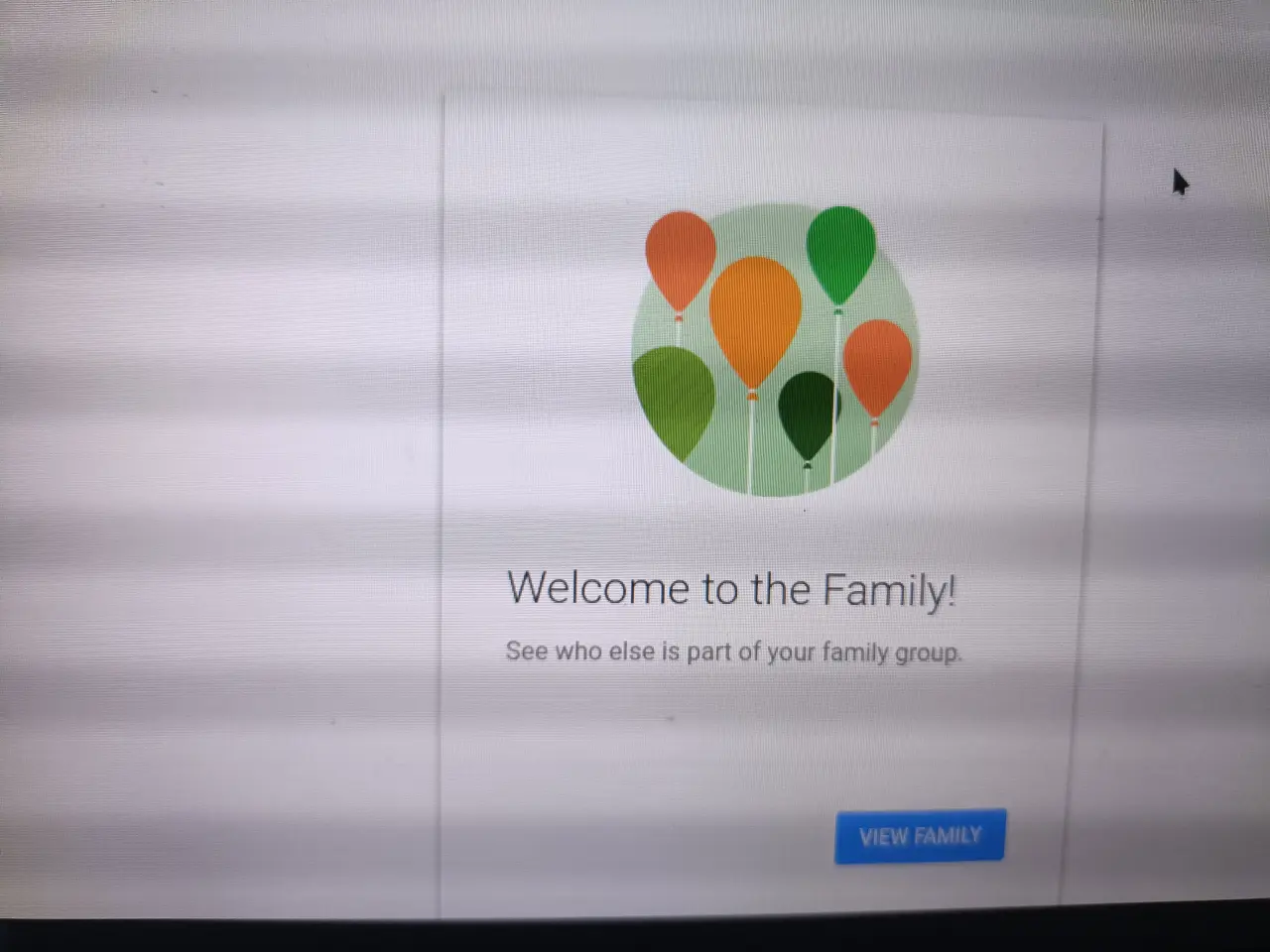 17565390139986100713862175625550.webp