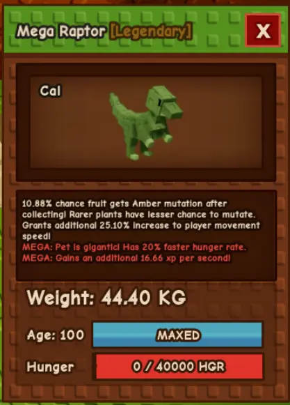 MEGA RAPTOR.webp