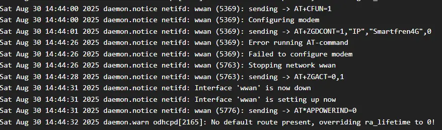 Screenshot 2025-08-30 150518.webp