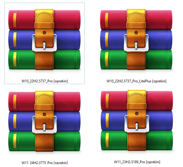 oprekin.webp