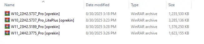 cleanoprekin.webp