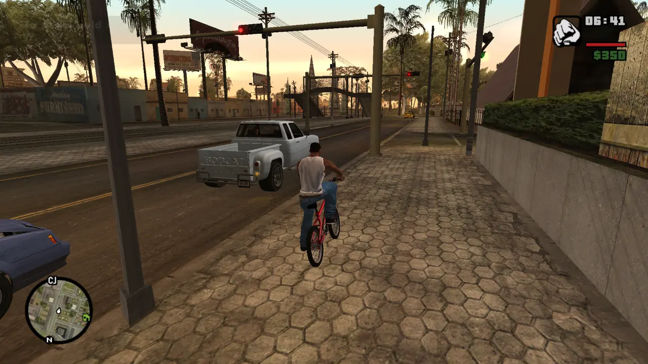 gta1.webp