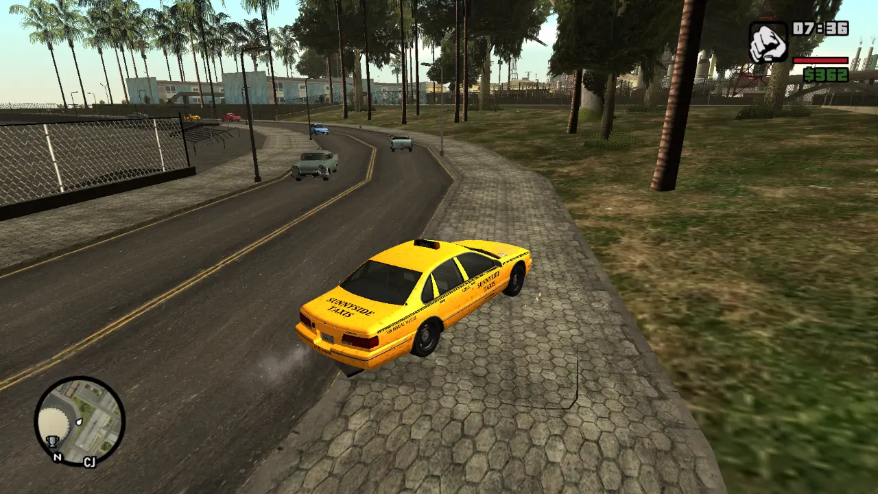gta2.webp