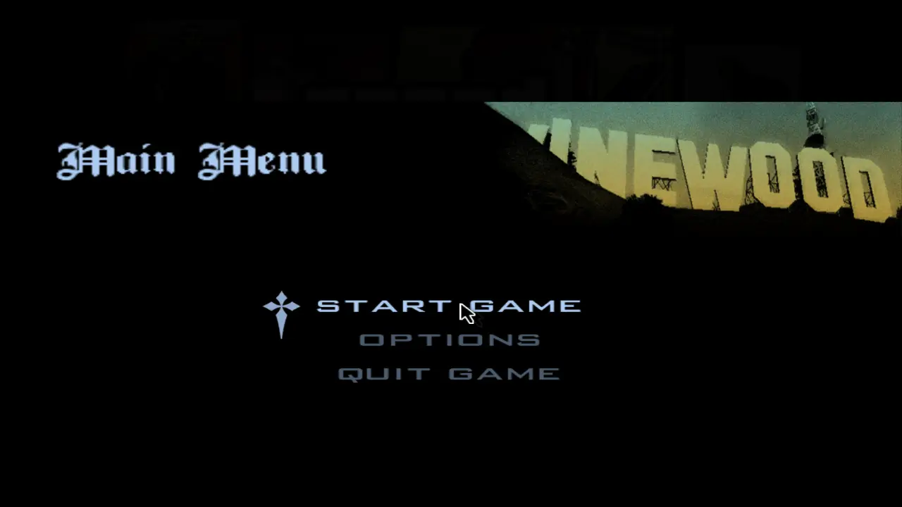 gta3.webp