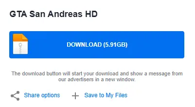 gta5.webp
