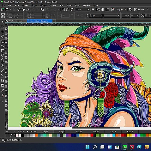1877297a7697ac093f4be41a3883bcc1.jpg