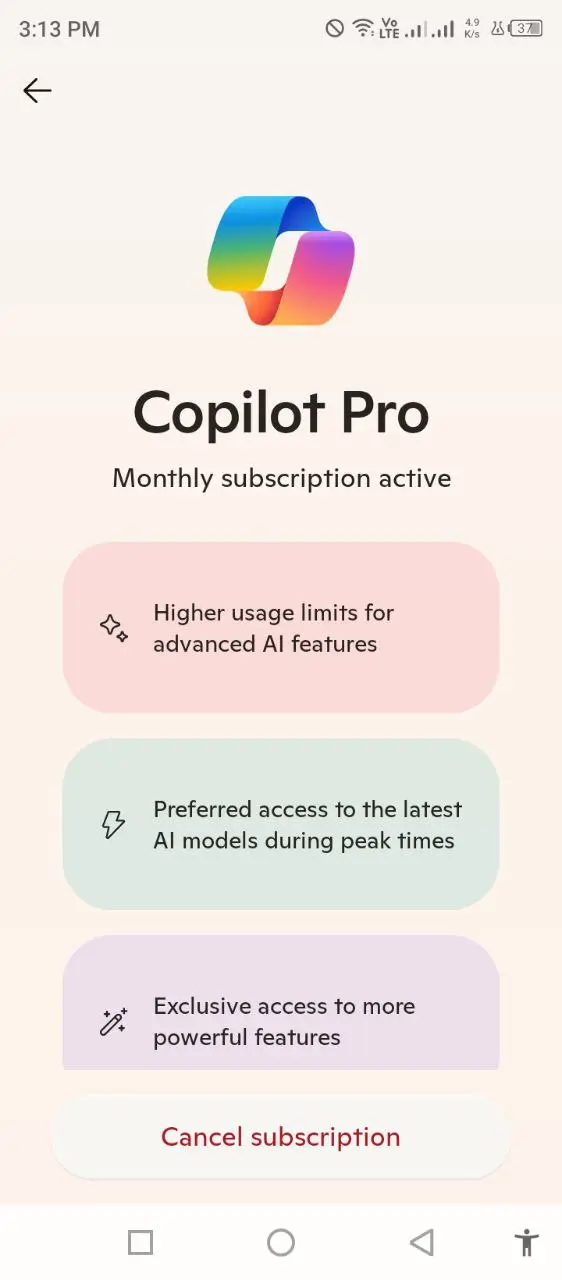 copilot (1).webp