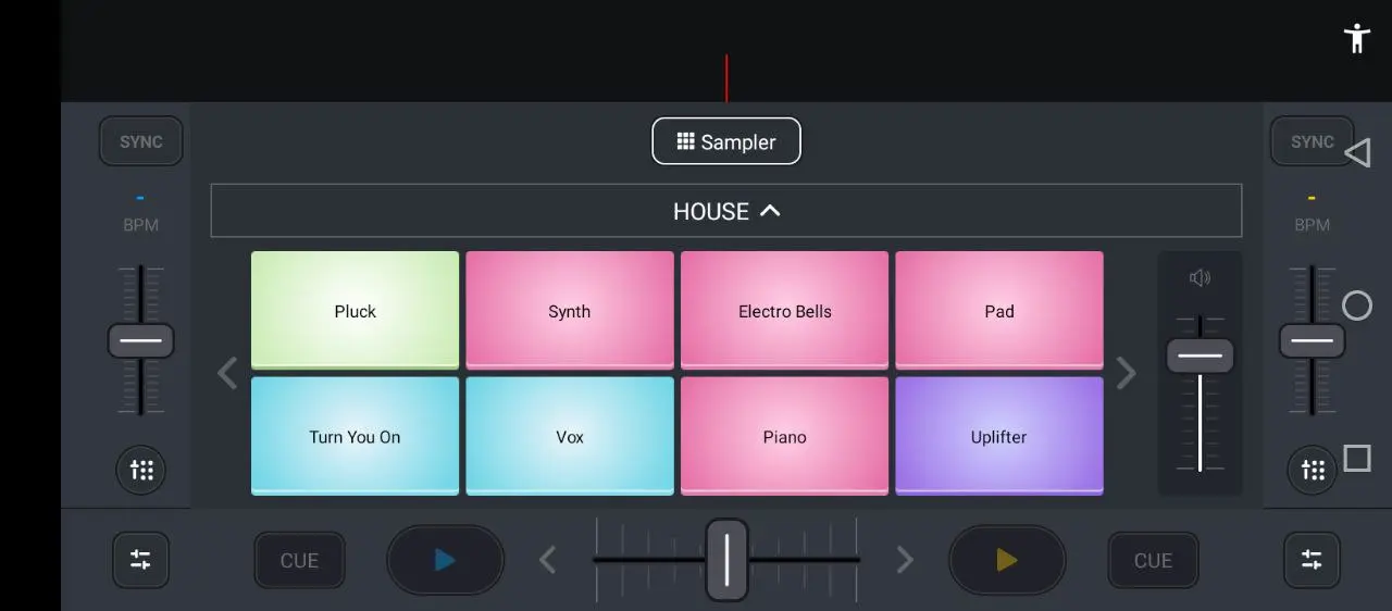 dj it (1).webp
