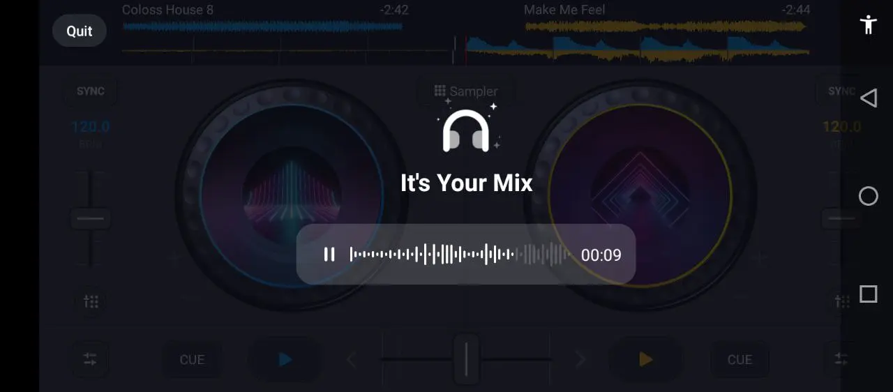 dj it (3).webp