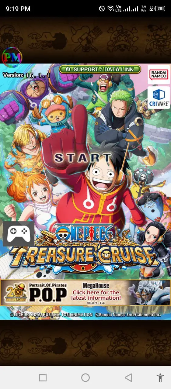 one piece treasure cruise (1).webp