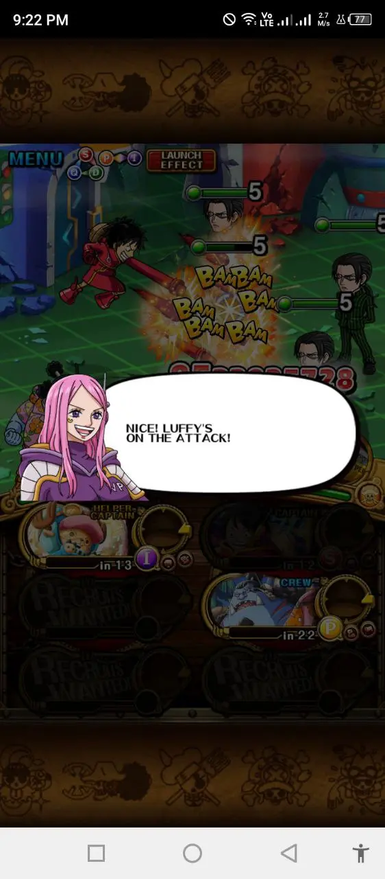 one piece treasure cruise (3).webp