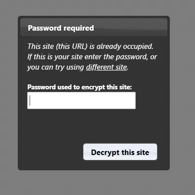 1756554753819.webp