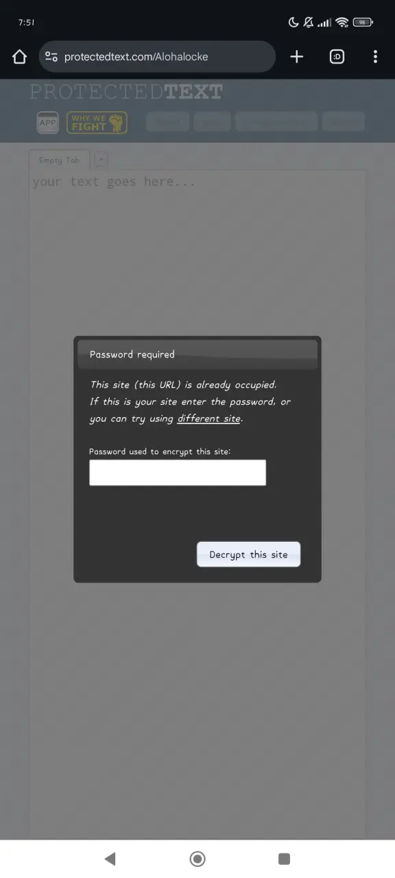 Screenshot_2025-08-30-19-51-45-004_com.android.chrome.webp