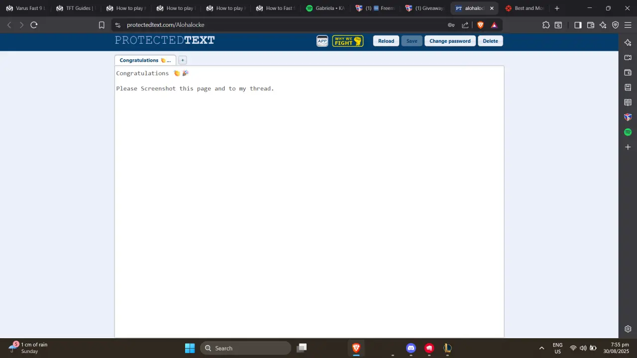 1756554961265.webp