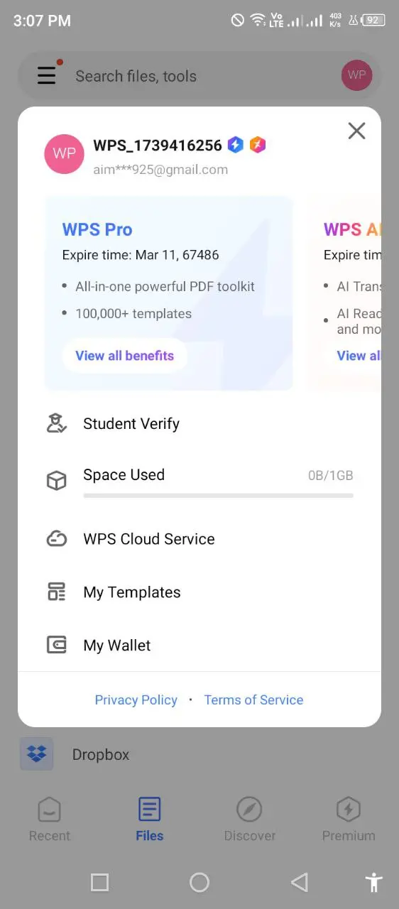 wps pro (2).webp