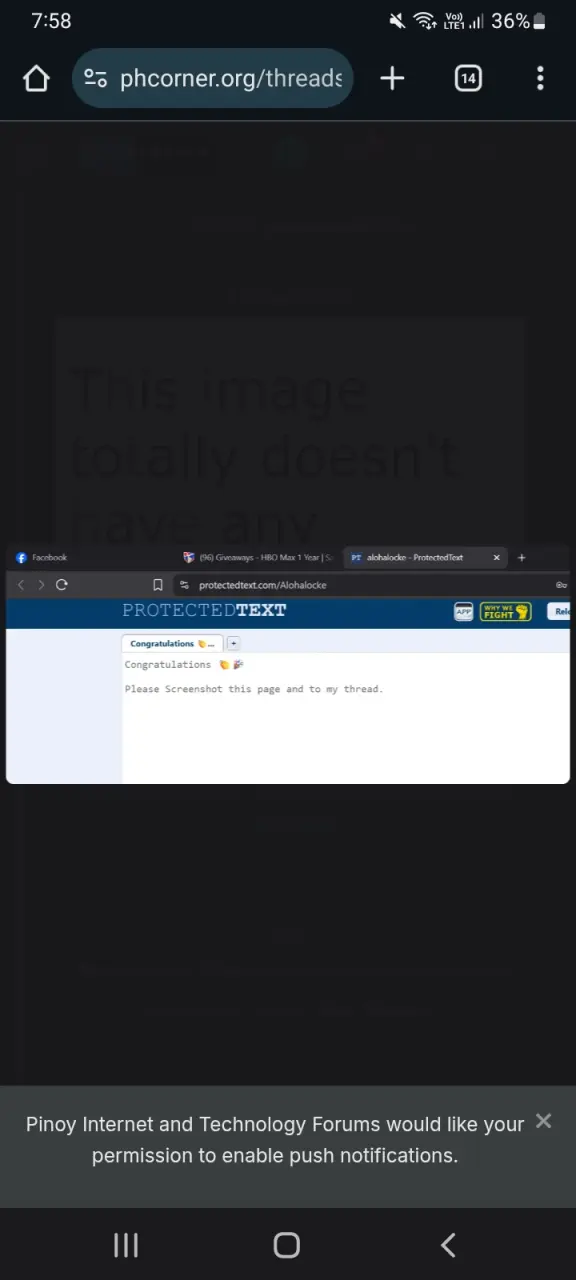 Screenshot_20250830-195814_Chrome.webp