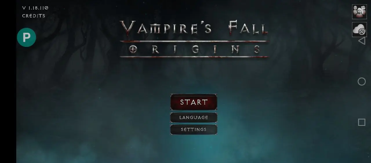 vampire fall (1).webp