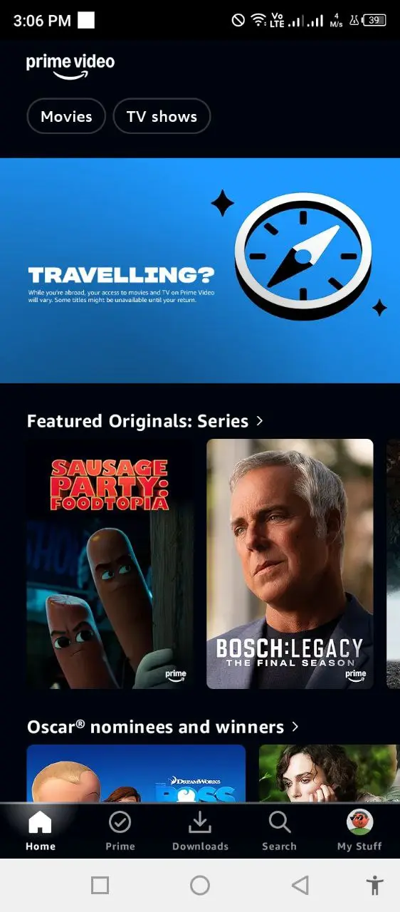 primevideo (2).webp
