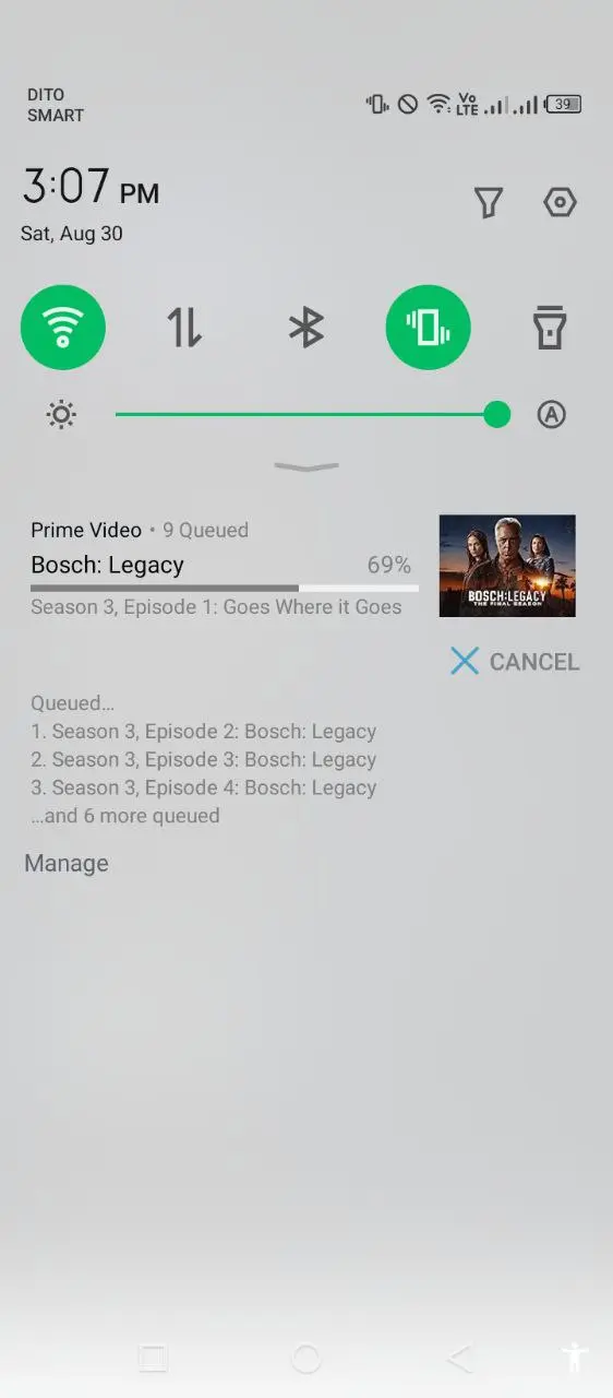 primevideo (1).webp
