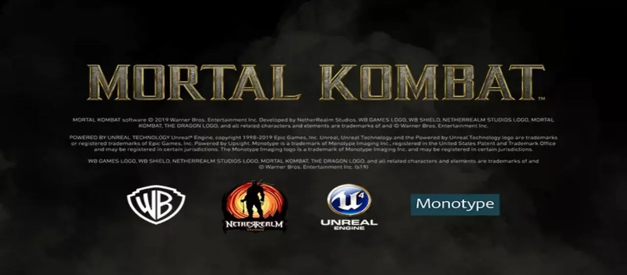 mortal kombat (1).webp