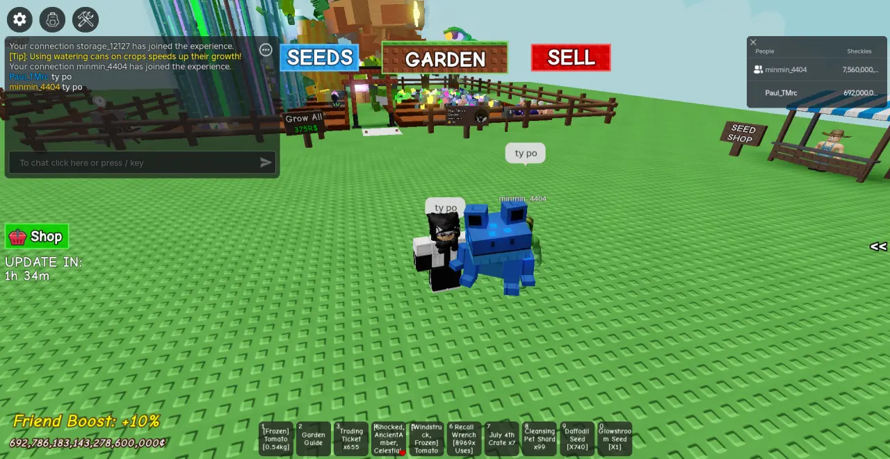 RobloxScreenShot20250830_202547602.webp