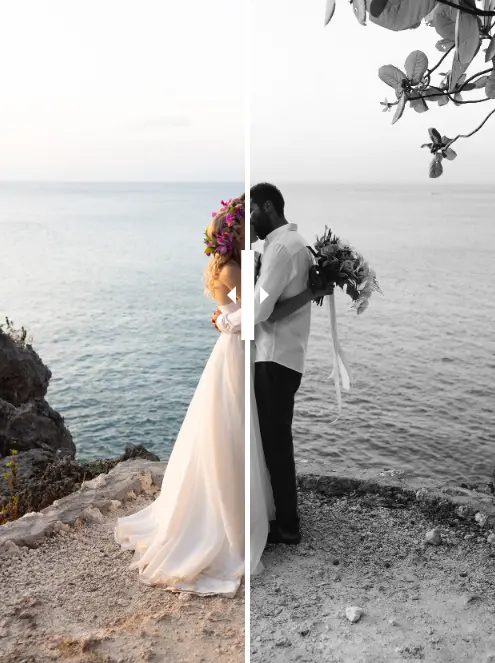 Mark Marchi Presets (2).webp