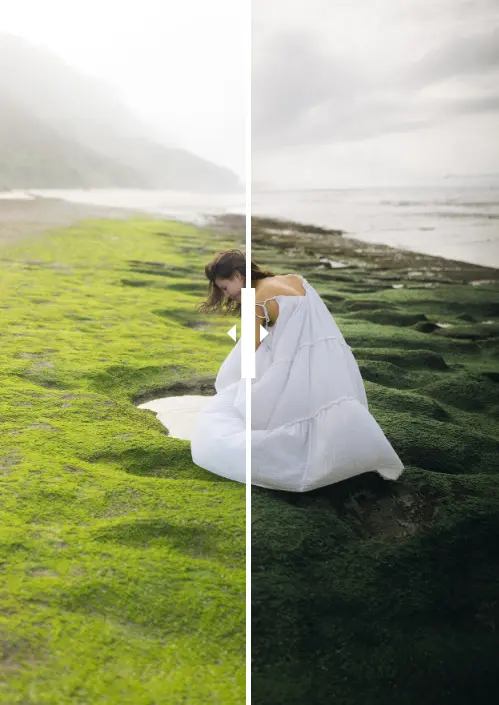 Mark Marchi Presets (3).webp