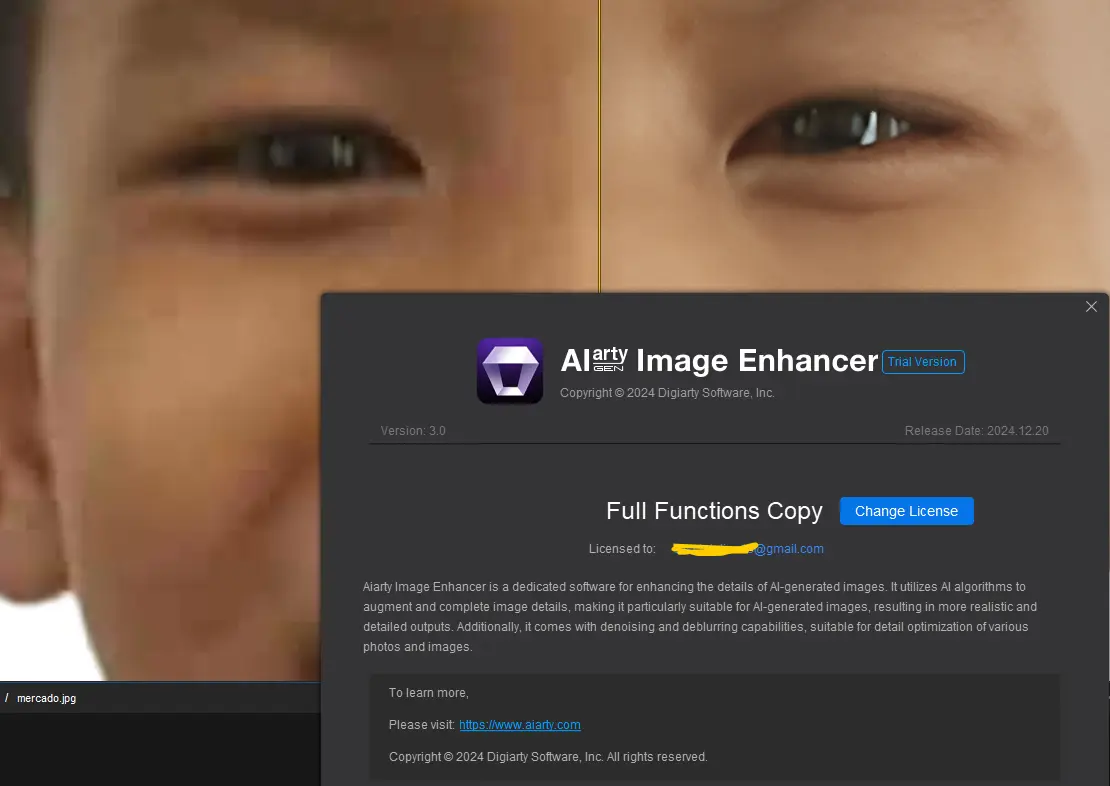 1756559920570.webp