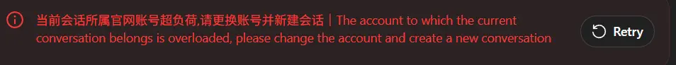 1756565234301.webp